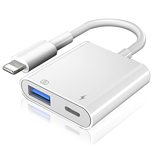 動画撮影セット Lightning変換アダプタ付き 61TGgBoXXJL._UF350,350_QL50_.jpg
